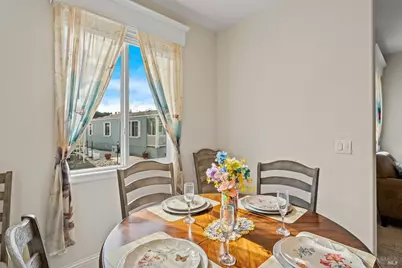81 Pixy Place, Santa Rosa, CA 95409 - Photo 17