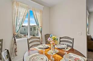 81 Pixy Pl, Santa Rosa, CA 95409 - Photo 17