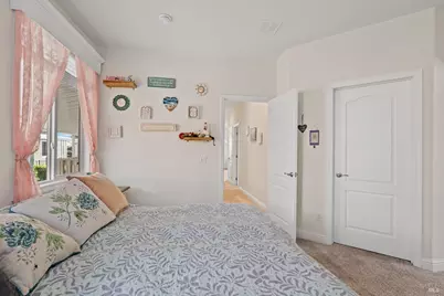 81 Pixy Place, Santa Rosa, CA 95409 - Photo 21