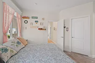 81 Pixy Pl, Santa Rosa, CA 95409 - Photo 21