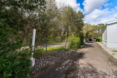 81 Pixy Place, Santa Rosa, CA 95409 - Photo 45
