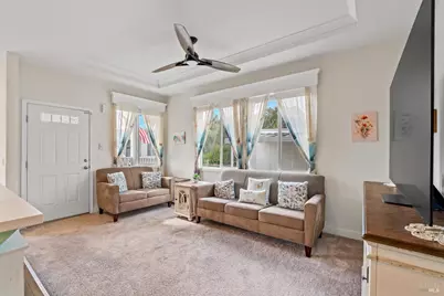 81 Pixy Place, Santa Rosa, CA 95409 - Photo 9