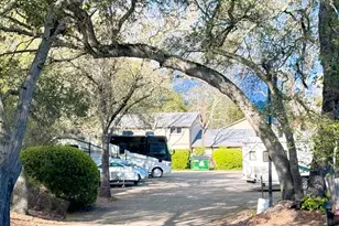 81 Pixy Pl, Santa Rosa, CA 95409 - Photo 45