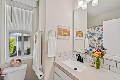 81 Pixy Place, Santa Rosa, CA 95409 - Photo 23