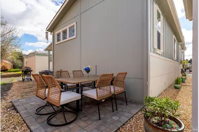 81 Pixy Place, Santa Rosa, CA 95409 - Photo 29