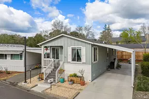 81 Pixy Pl, Santa Rosa, CA 95409 - Photo 1