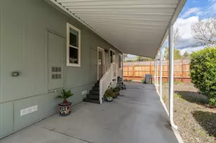 81 Pixy Pl, Santa Rosa, CA 95409 - Photo 35
