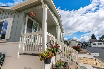 81 Pixy Place, Santa Rosa, CA 95409 - Photo 5