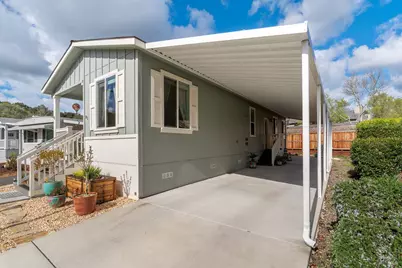 81 Pixy Place, Santa Rosa, CA 95409 - Photo 33