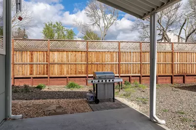 81 Pixy Place, Santa Rosa, CA 95409 - Photo 35