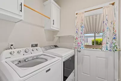 81 Pixy Place, Santa Rosa, CA 95409 - Photo 25