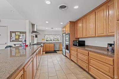 81 Pixy Place, Santa Rosa, CA 95409 - Photo 43