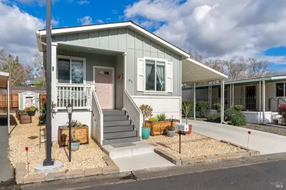 81 Pixy Place, Santa Rosa, CA 95409 - Photo 33