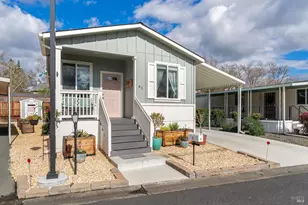 81 Pixy Pl, Santa Rosa, CA 95409 - Photo 33