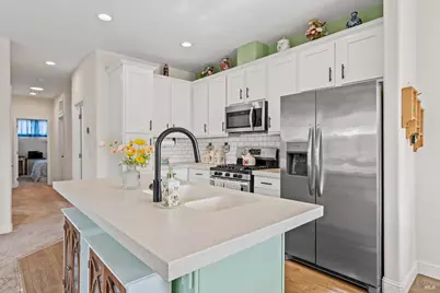 81 Pixy Place, Santa Rosa, CA 95409 - Photo 11