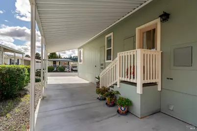 81 Pixy Place, Santa Rosa, CA 95409 - Photo 37
