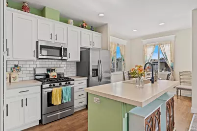 81 Pixy Place, Santa Rosa, CA 95409 - Photo 15