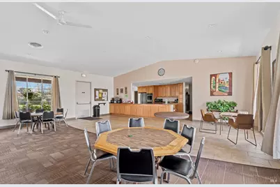 81 Pixy Place, Santa Rosa, CA 95409 - Photo 41