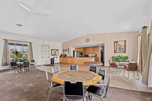 81 Pixy Pl, Santa Rosa, CA 95409 - Photo 41