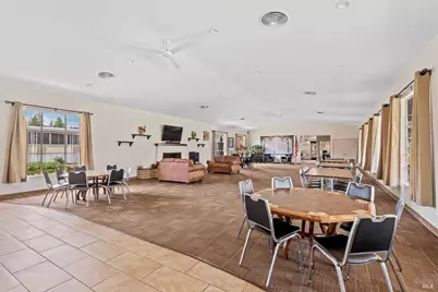 81 Pixy Place, Santa Rosa, CA 95409 - Photo 41