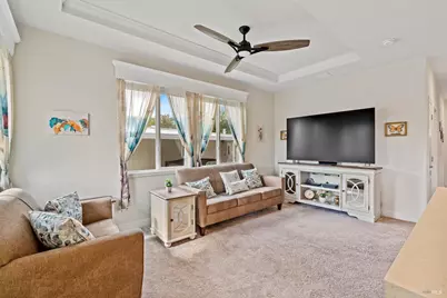 81 Pixy Place, Santa Rosa, CA 95409 - Photo 9