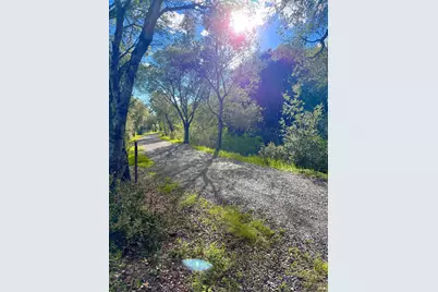 81 Pixy Place, Santa Rosa, CA 95409 - Photo 49