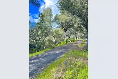 81 Pixy Place, Santa Rosa, CA 95409 - Photo 47