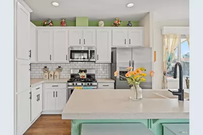 81 Pixy Place, Santa Rosa, CA 95409 - Photo 11