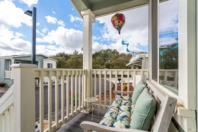 81 Pixy Place, Santa Rosa, CA 95409 - Photo 7