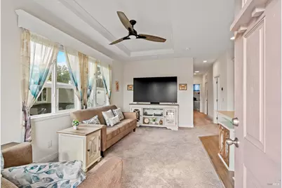 81 Pixy Place, Santa Rosa, CA 95409 - Photo 7