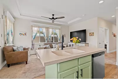 81 Pixy Place, Santa Rosa, CA 95409 - Photo 13