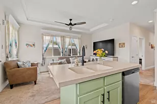 81 Pixy Pl, Santa Rosa, CA 95409 - Photo 13