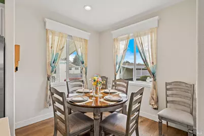 81 Pixy Place, Santa Rosa, CA 95409 - Photo 15