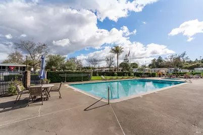 81 Pixy Place, Santa Rosa, CA 95409 - Photo 39