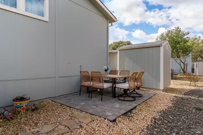 81 Pixy Place, Santa Rosa, CA 95409 - Photo 27