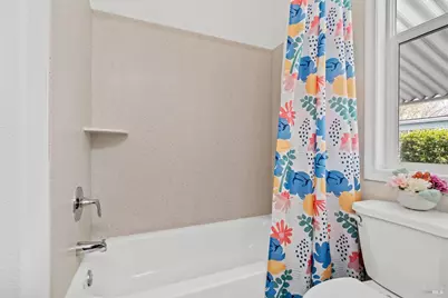 81 Pixy Place, Santa Rosa, CA 95409 - Photo 25