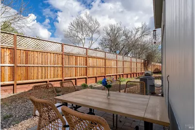 81 Pixy Place, Santa Rosa, CA 95409 - Photo 29