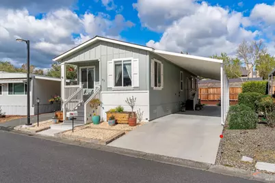81 Pixy Place, Santa Rosa, CA 95409 - Photo 3