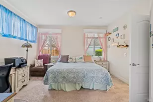 81 Pixy Pl, Santa Rosa, CA 95409 - Photo 19