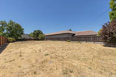 673 2nd Street, Sonoma, CA 95476 - Photo 3