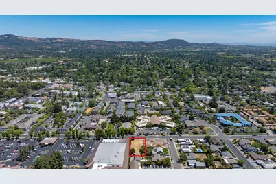 673 2nd Street, Sonoma, CA 95476 - Photo 7