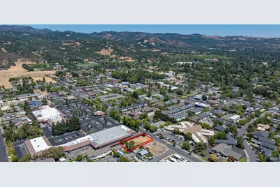 673 2nd Street, Sonoma, CA 95476 - Photo 5