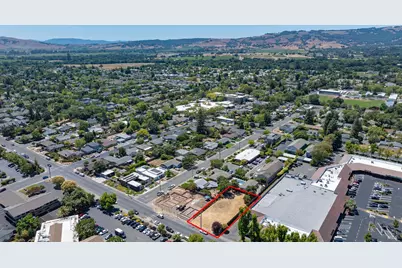 673 2nd Street, Sonoma, CA 95476 - Photo 9