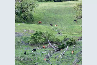 2700 Geysers Road, Geyserville, CA 95441 - Photo 33