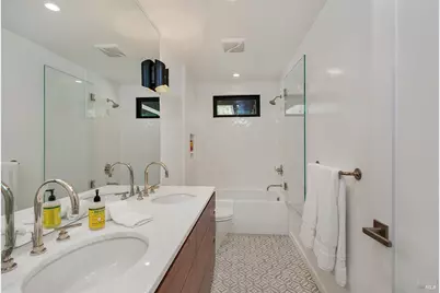 2700 Geysers Road, Geyserville, CA 95441 - Photo 23