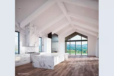 2700 Geysers Road, Geyserville, CA 95441 - Photo 3