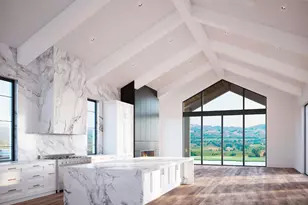 2700 Geysers Rd, Geyserville, CA 95441 - Photo 3