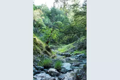 2700 Geysers Road, Geyserville, CA 95441 - Photo 41