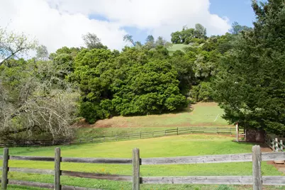 2700 Geysers Road, Geyserville, CA 95441 - Photo 43