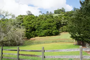 2700 Geysers Rd, Geyserville, CA 95441 - Photo 43